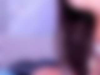 MelissaBloomm's Live Sex Cam Show