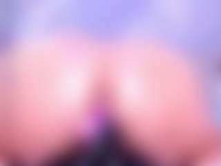 MelissaBloomm's Live Sex Cam Show
