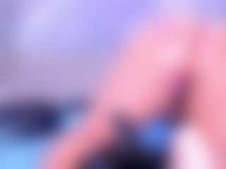 MelissaBloomm's Live Sex Cam Show