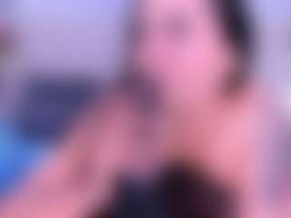 MelissaBloomm's Live Sex Cam Show