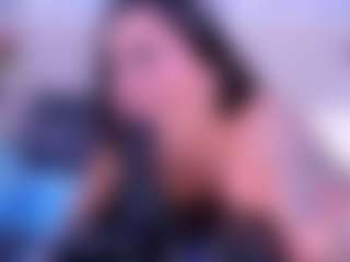 Live cam show with MelissaBloomm - Toys on Pornisteam.com