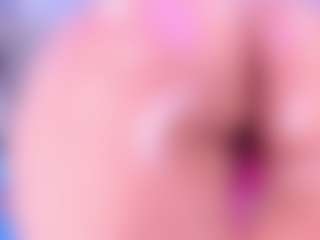 MelissaBloomm's Live Sex Cam Show