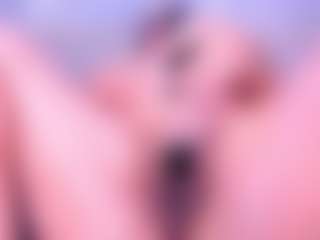 MelissaBloomm's Live Sex Cam Show