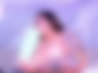 MelissaBloomm's Live Sex Cam Show