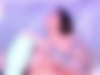 Live cam show with MelissaBloomm - Fetish on iamadamtest123.com