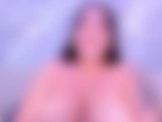 MelissaBloomm's Live Sex Cam Show
