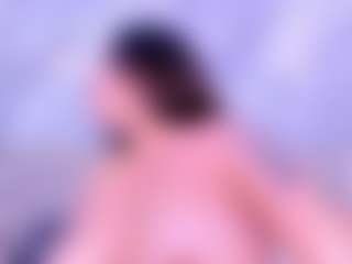 Melissabloomm