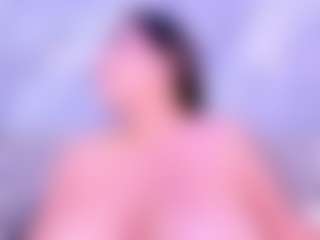 MelissaBloomm's Live Sex Cam Show