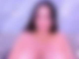 MelissaBloomm's Live Sex Cam Show