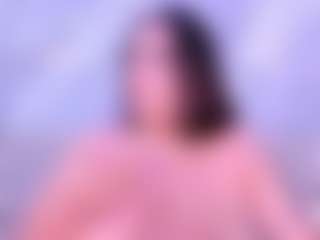 MelissaBloomm's Live Sex Cam Show