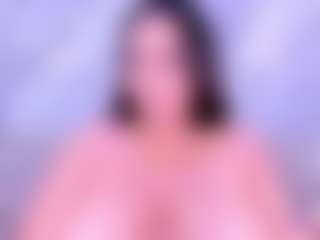 MelissaBloomm's Live Sex Cam Show