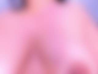 MelissaBloomm's Live Sex Cam Show