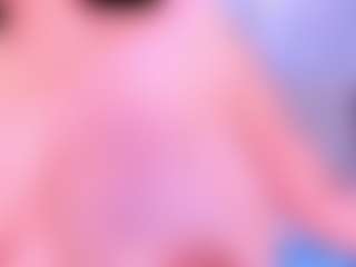MelissaBloomm's Live Sex Cam Show