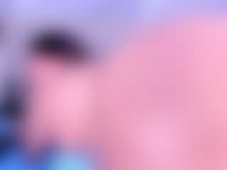MelissaBloomm's Live Sex Cam Show