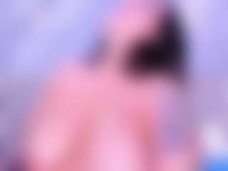 MelissaBloomm's Live Sex Cam Show