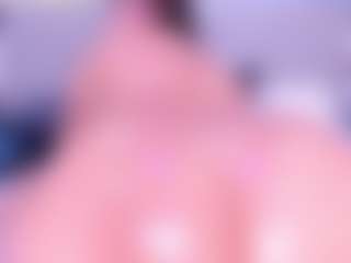 MelissaBloomm's Live Sex Cam Show