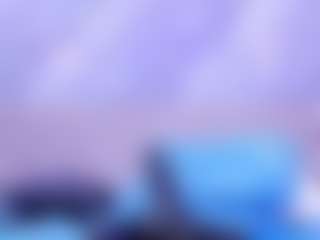MelissaBloomm's Live Sex Cam Show