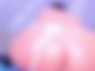 Live cam show with MelissaBloomm - BBW Squirt on Nude Live Now