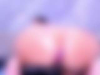 MelissaBloomm's Live Sex Cam Show