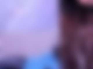 MelissaBloomm's Live Sex Cam Show