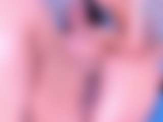 MelissaBloomm's Live Sex Cam Show