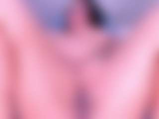 MelissaBloomm's Live Sex Cam Show