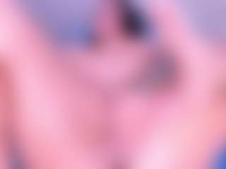 MelissaBloomm's Live Sex Cam Show