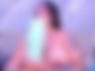 MelissaBloomm's Live Sex Cam Show