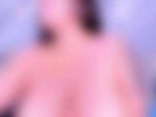 MelissaBloomm's Live Sex Cam Show