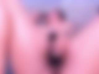 MelissaBloomm's Live Sex Cam Show