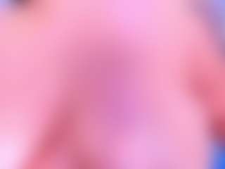 MelissaBloomm's Live Sex Cam Show