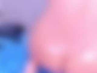MelissaBloomm's Live Sex Cam Show