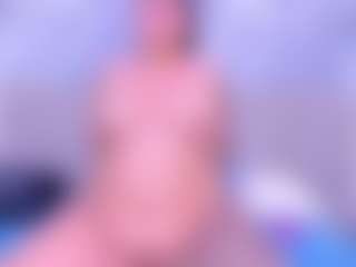 MelissaBloomm's Live Sex Cam Show