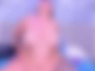 MelissaBloomm's Live Sex Cam Show