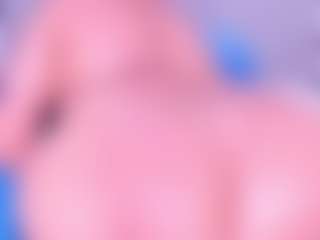 MelissaBloomm's Live Sex Cam Show