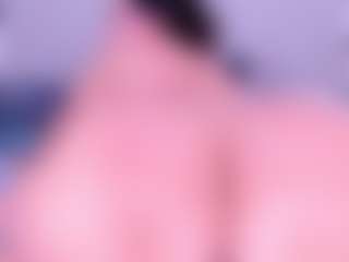 Live cam show with MelissaBloomm - Tattoos Curvy on intimatelivegirls.com
