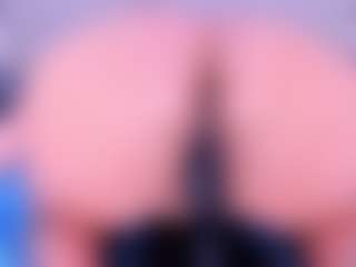 MelissaBloomm's Live Sex Cam Show