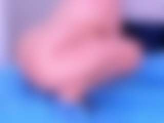 MelissaBloomm's Live Sex Cam Show