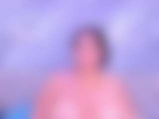 MelissaBloomm's Live Sex Cam Show