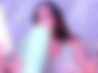Live cam show with MelissaBloomm - Big Tits on camwithhim.com