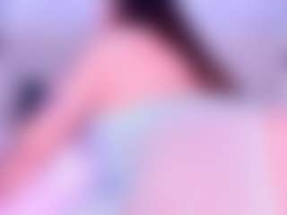 MelissaBloomm's Live Sex Cam Show