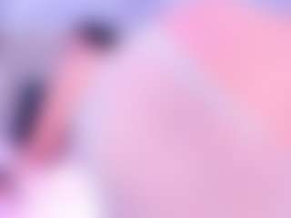 MelissaBloomm's Live Sex Cam Show