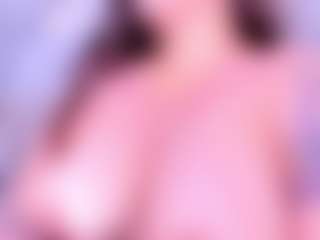MelissaBloomm's Live Sex Cam Show