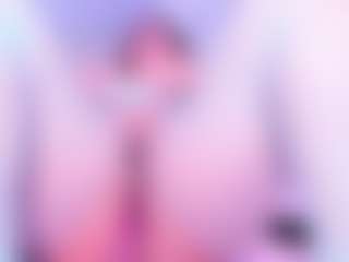 MelissaBloomm's Live Sex Cam Show