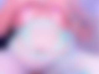 MelissaBloomm's Live Sex Cam Show