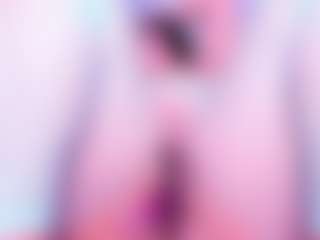 Live cam show with MelissaBloomm - Fetish Lovense on Camsoda