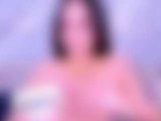 MelissaBloomm's Live Sex Cam Show