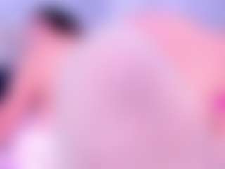MelissaBloomm's Live Sex Cam Show