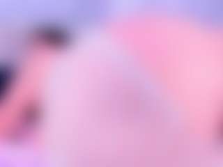 MelissaBloomm's Live Sex Cam Show