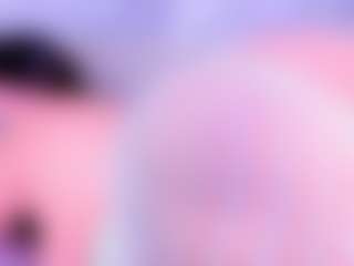 MelissaBloomm's Live Sex Cam Show